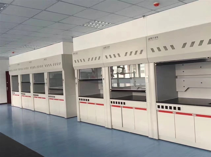 海甄設(shè)計 裝修 上海_廣州裝修設(shè)計_廣州裝修裝修