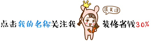 重慶裝修公司｜服裝店怎樣裝修？服裝店裝修得避開這5點陷阱！