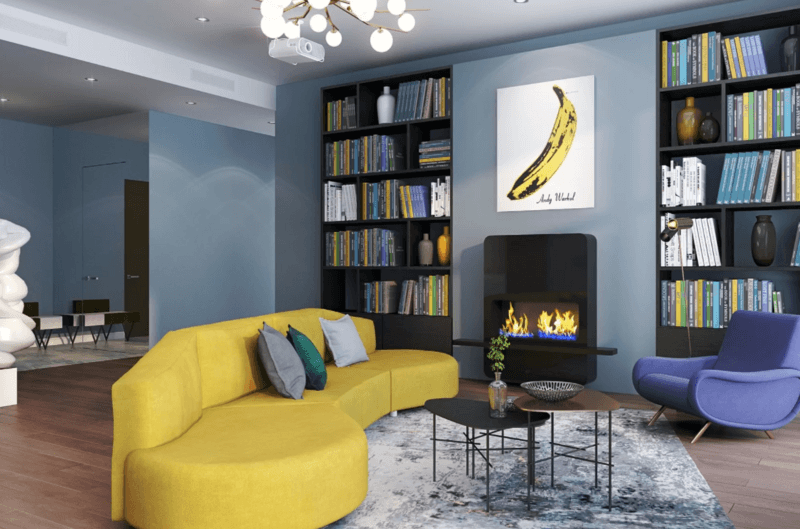 南京二手房裝修的策略有哪些？