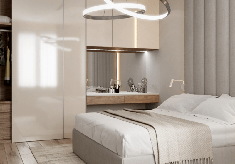 南京二手房裝修公司哪家好？