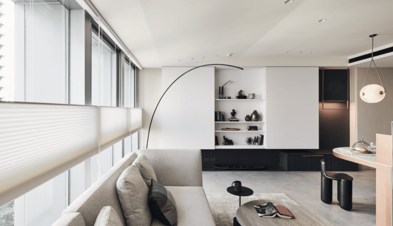 南京二手房裝修公司哪家好？