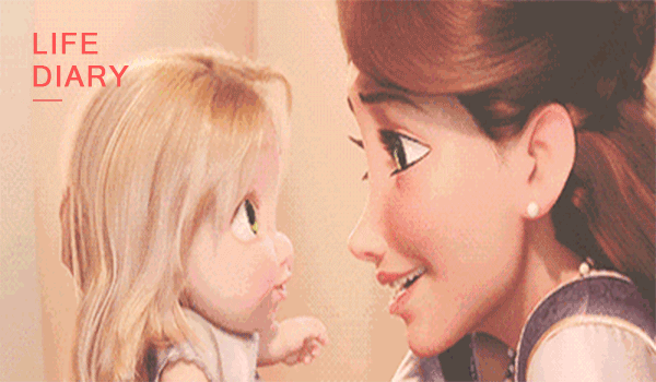 家中必備的一份嬰兒房裝修指南：貼心又放心！