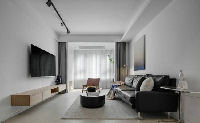 固安唐人裝飾和建安嘉業(yè)哪個(gè)好_口碑價(jià)格實(shí)力對比