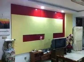 老公自己裝修了新房，回家后驚呆了……