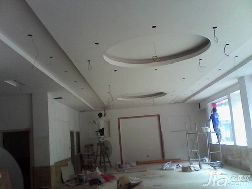 毛坯房簡單裝修價(jià)格明細(xì)表 毛坯房簡單裝修貴不貴0