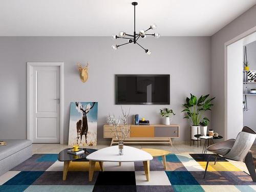 鄭州哪家裝修公司好？