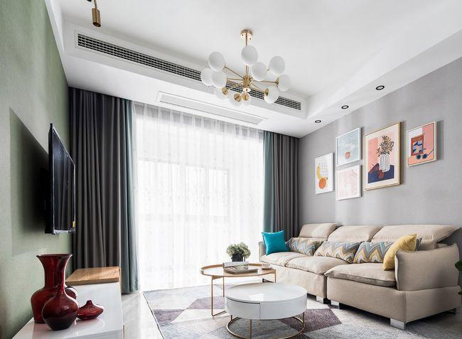 門廳過道裝修與風(fēng)水設(shè)計_新建寫字樓裝修二次設(shè)計要圖審_鄭州裝修設(shè)計