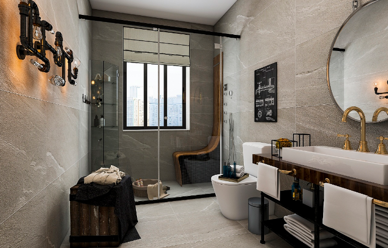 瓷磚脫落后應(yīng)該如何來處理？