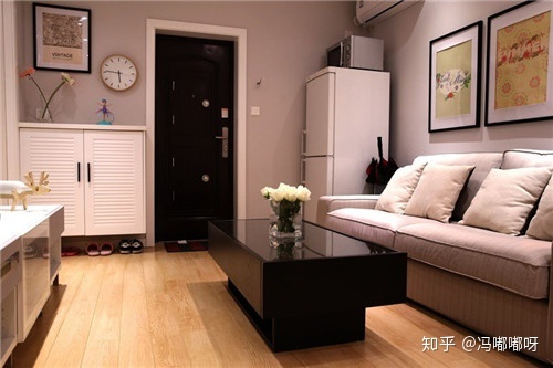 簡單大廳裝修效果圖片_大廳裝修效果圖_自助餐廳裝修效果工業(yè)風圖