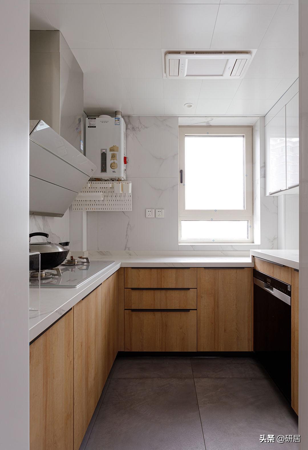 小戶(hù)型裝修樣板圖_小戶(hù)型裝修實(shí)例交換空間小戶(hù)型設(shè)計(jì)_小戶(hù)型裝修實(shí)景圖