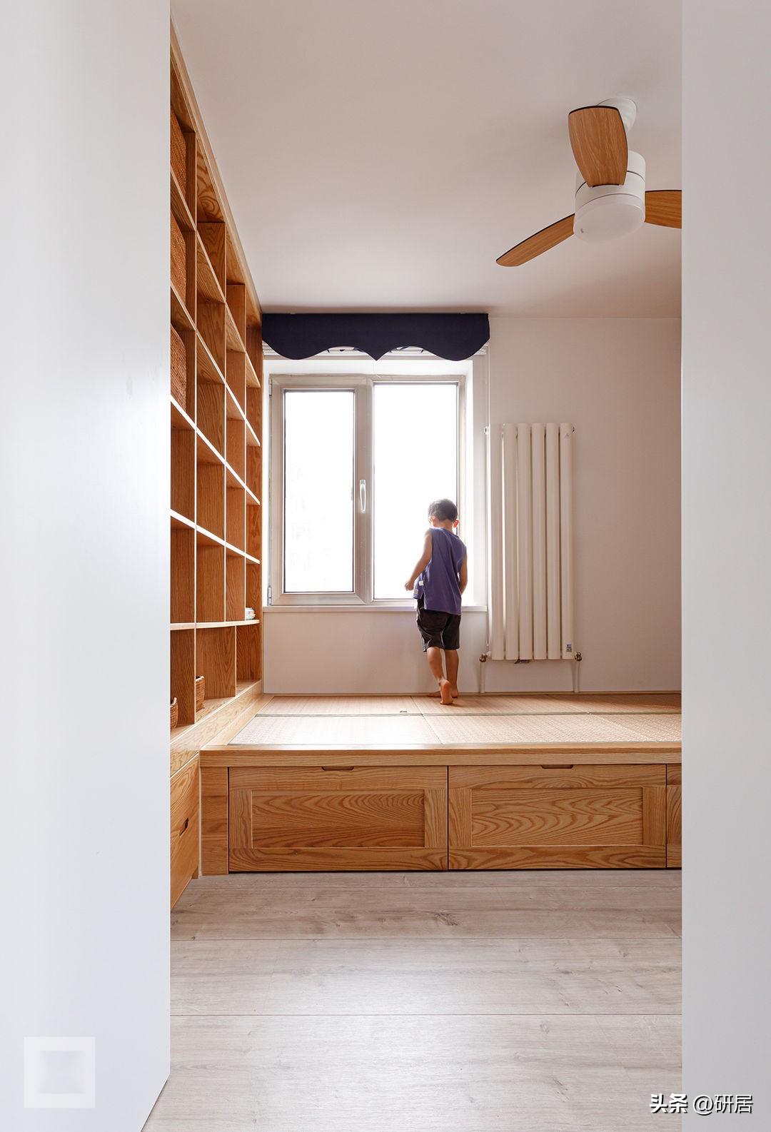 小戶(hù)型裝修實(shí)例交換空間小戶(hù)型設(shè)計(jì)_小戶(hù)型裝修實(shí)景圖_小戶(hù)型裝修樣板圖