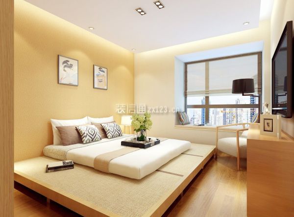 新房該如何裝修？