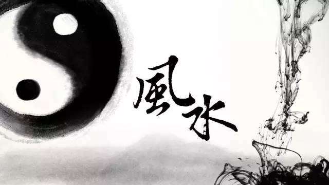 房屋裝修風(fēng)水禁忌注意事項(xiàng)？