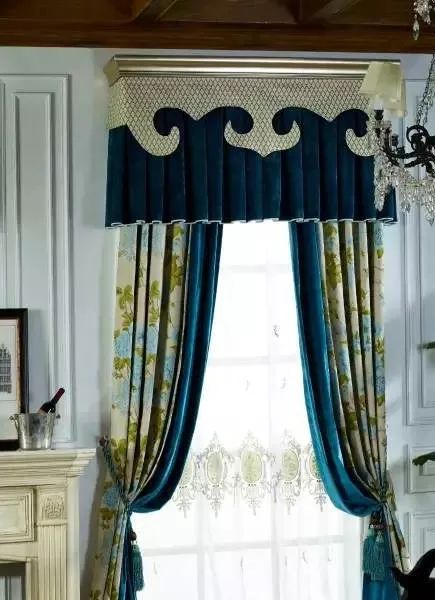 兒童房地中海風(fēng)格裝修_地中海裝修風(fēng)格_家具是地中海田園風(fēng)格