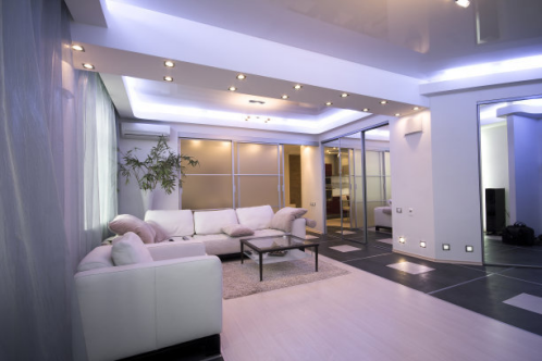 家庭裝修最時(shí)尚的風(fēng)格是什么？最新潮的裝修風(fēng)格介紹給你！