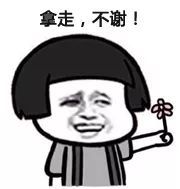 櫥柜設(shè)計(jì)沒(méi)頭緒？30圖新品搶先藏！