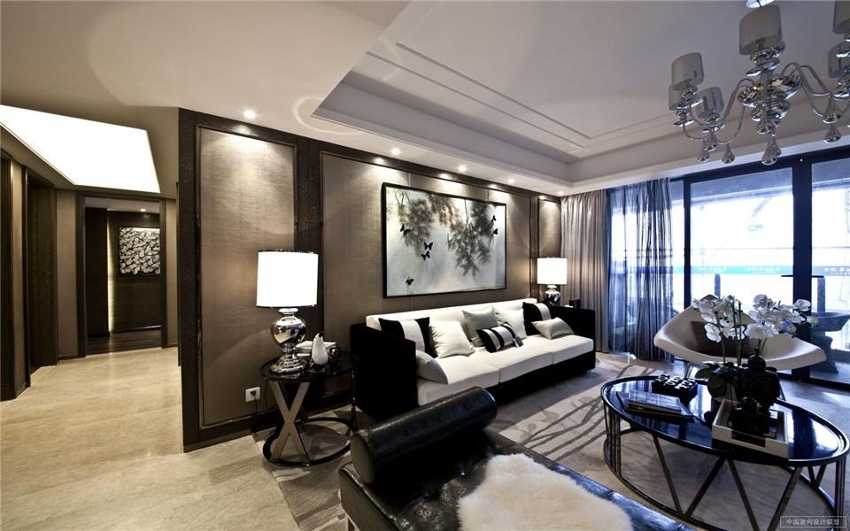 簡(jiǎn)約現(xiàn)代裝修風(fēng)格樣板房效果？簡(jiǎn)約現(xiàn)代裝修風(fēng)格樣板房技巧？