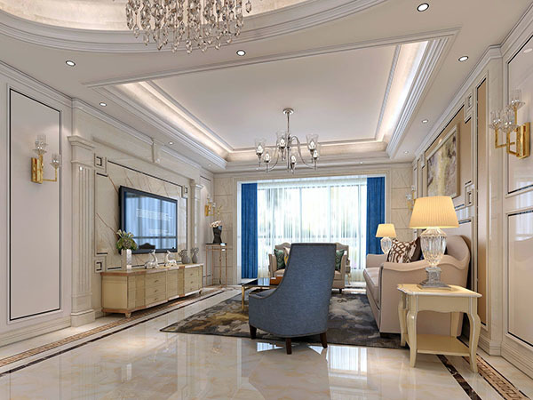 裝修報價單范本_裝修套餐報價范本_企業(yè)產(chǎn)品標準審查單(會議紀要)范本