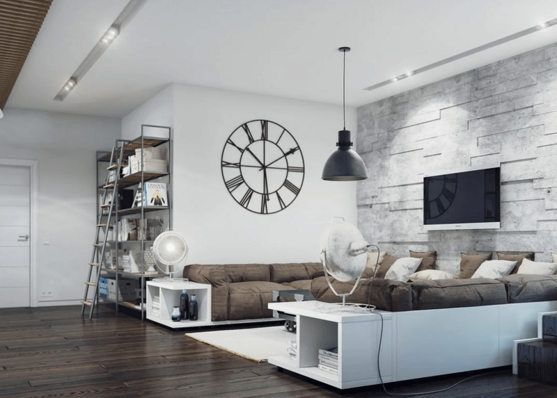 139平方米的房子裝修要多少錢(qián)？裝修費(fèi)用明細(xì)