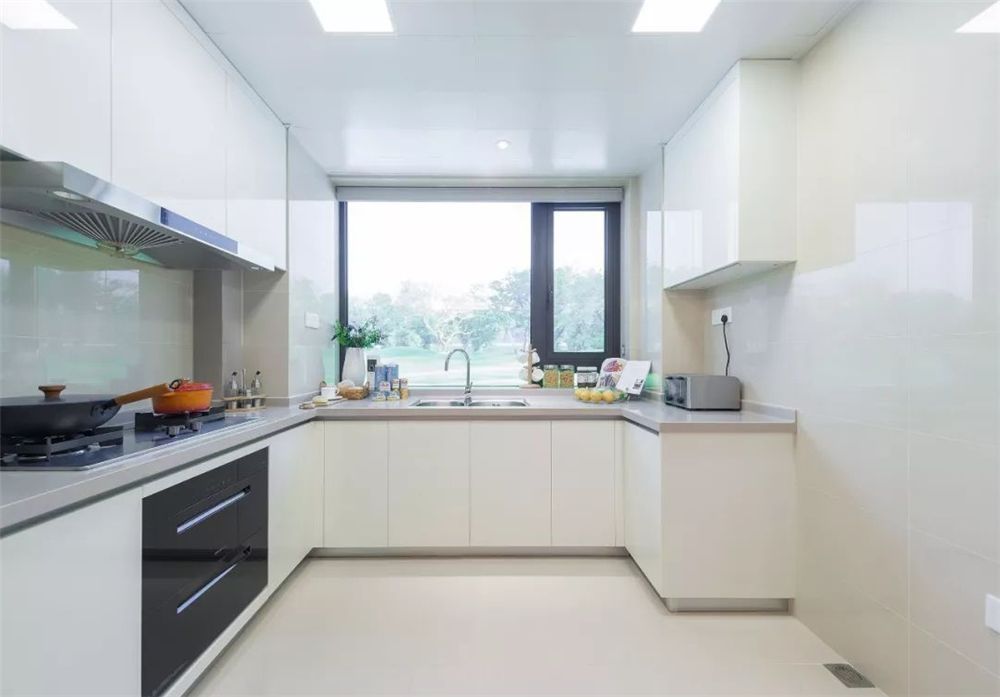 廚房裝修血淚教訓(xùn)：這10處真的不該亂做，別等裝修后才知道