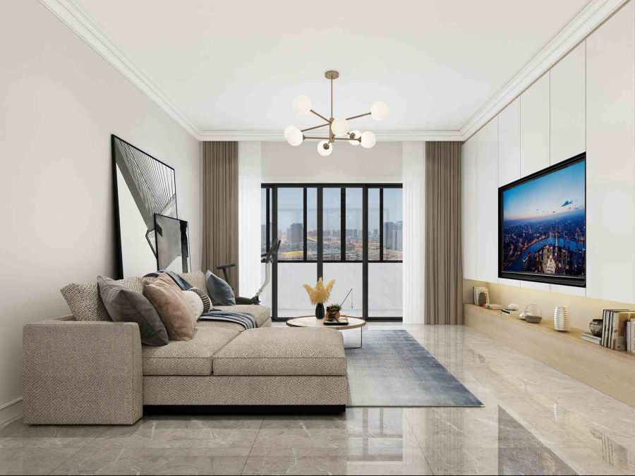 新房裝修設(shè)計(jì)有哪些注意事項(xiàng)？