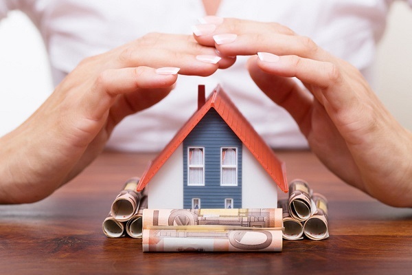 2018精裝修預(yù)算怎么做？手把手教你如何做裝修預(yù)算表