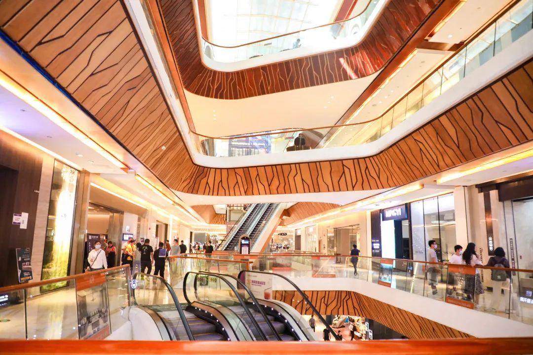 東莞厚街：最高4000萬(wàn)元專(zhuān)項(xiàng)資金，支持家具企業(yè)發(fā)展