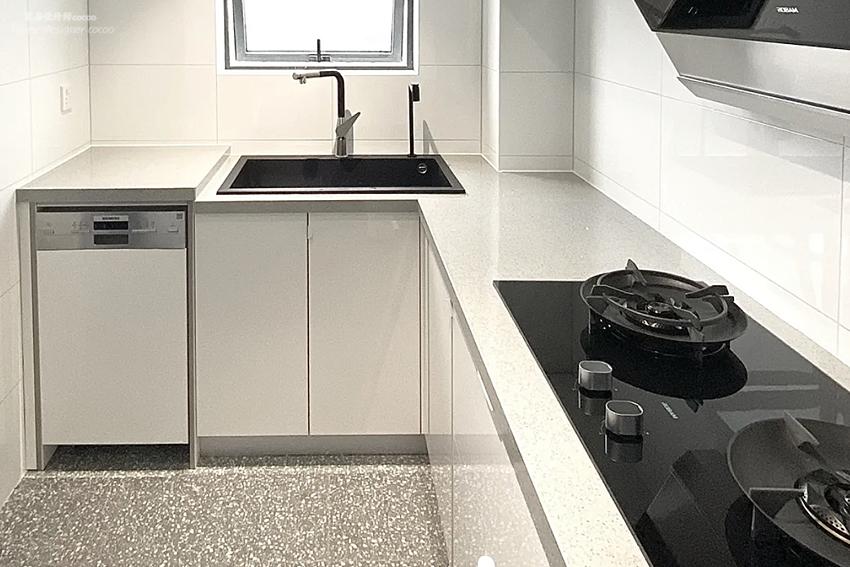 再裝修廚房，我一定堅(jiān)持“6不做”，不是不舍得花錢，是真的實(shí)用