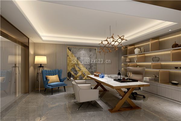 2022裝修材料價(jià)格表大全 速度收藏！