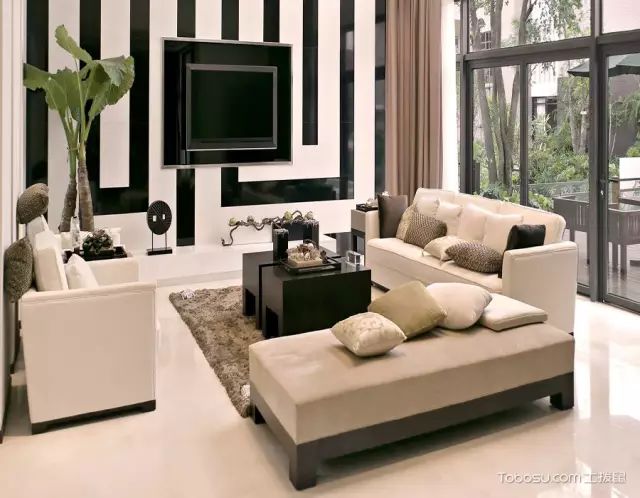 10款創(chuàng)意家居裝修設(shè)計(jì)，傳說(shuō)中的