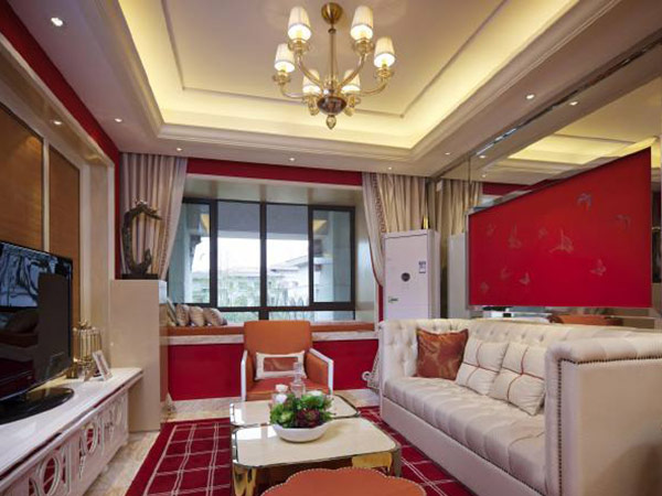 十大天津裝修設(shè)計(jì)公司，連本地人都鮮少知道的家裝企業(yè)