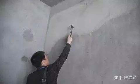 家里裝修前為什么一定要驗(yàn)房？怎么驗(yàn)房？