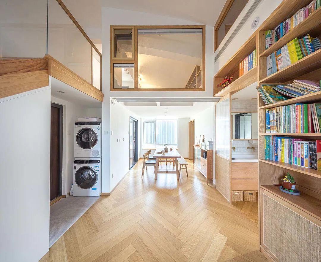 衛(wèi)生部室間質控分析_消毒間衛(wèi)生管理制度_主衛(wèi)生間裝修效果圖