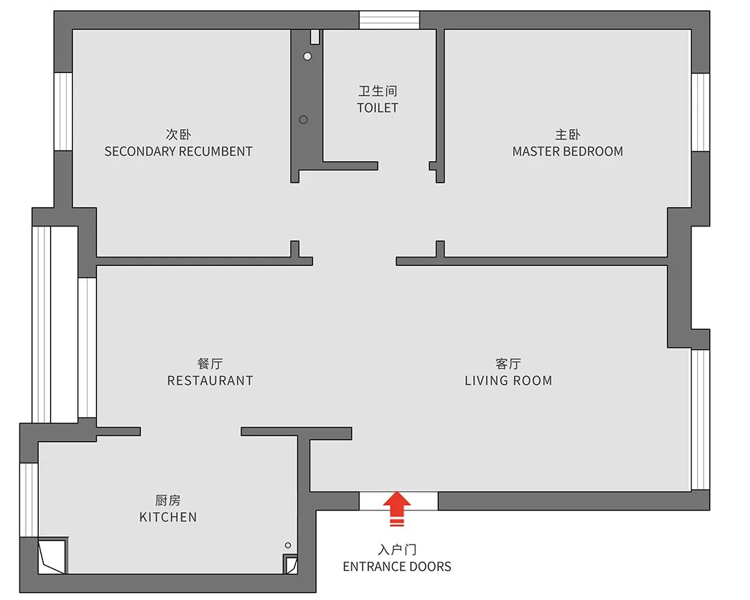 衛(wèi)生部室間質控分析_消毒間衛(wèi)生管理制度_主衛(wèi)生間裝修效果圖