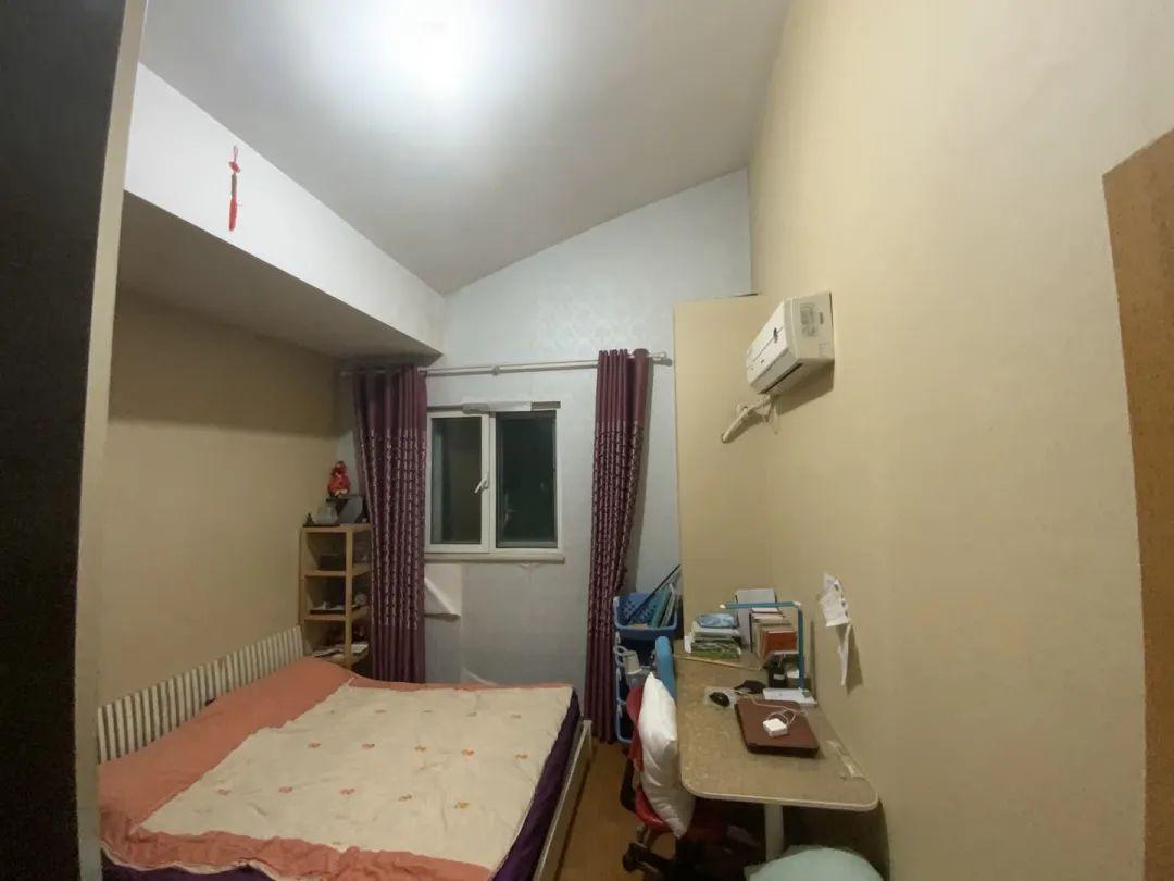 消毒間衛(wèi)生管理制度_衛(wèi)生部室間質控分析_主衛(wèi)生間裝修效果圖