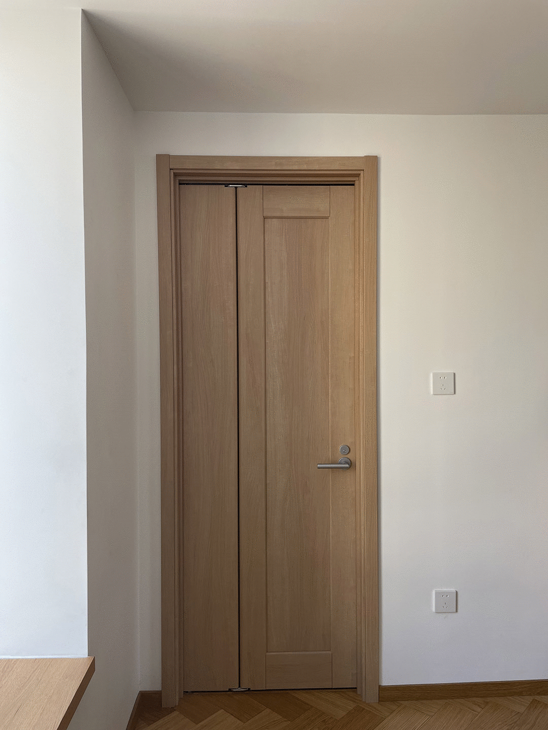 衛(wèi)生部室間質控分析_消毒間衛(wèi)生管理制度_主衛(wèi)生間裝修效果圖