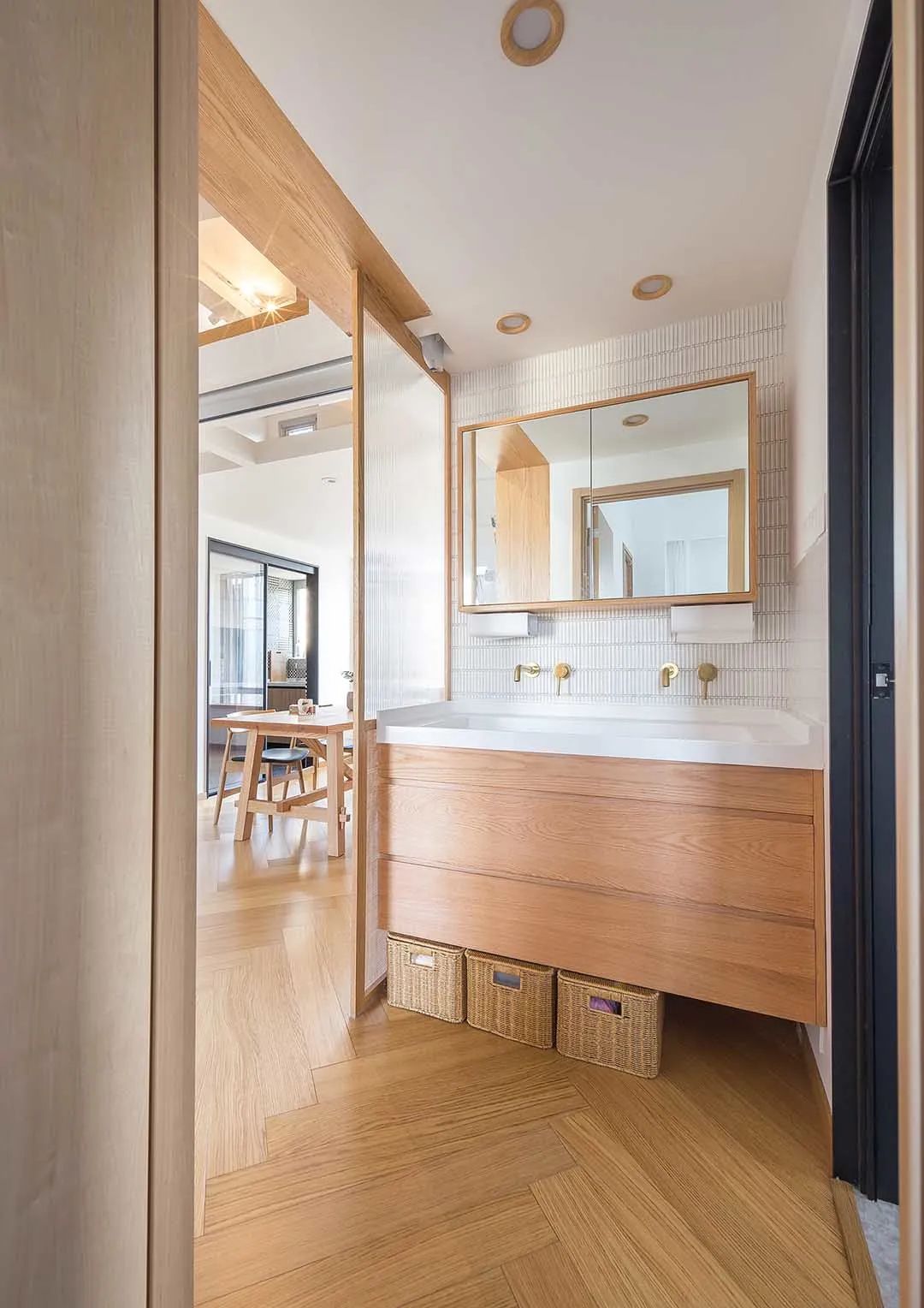 消毒間衛(wèi)生管理制度_主衛(wèi)生間裝修效果圖_衛(wèi)生部室間質控分析