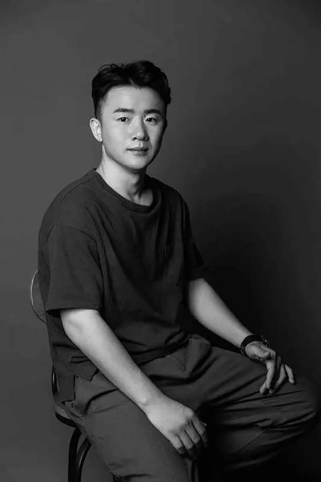 衛(wèi)生部室間質控分析_主衛(wèi)生間裝修效果圖_消毒間衛(wèi)生管理制度