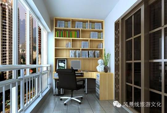 陽(yáng)臺(tái)裝修效果圖大全2012圖片_陽(yáng)臺(tái)裝修效果圖大全2013圖片現(xiàn)代簡(jiǎn)約_陽(yáng)臺(tái)裝修效果圖大全