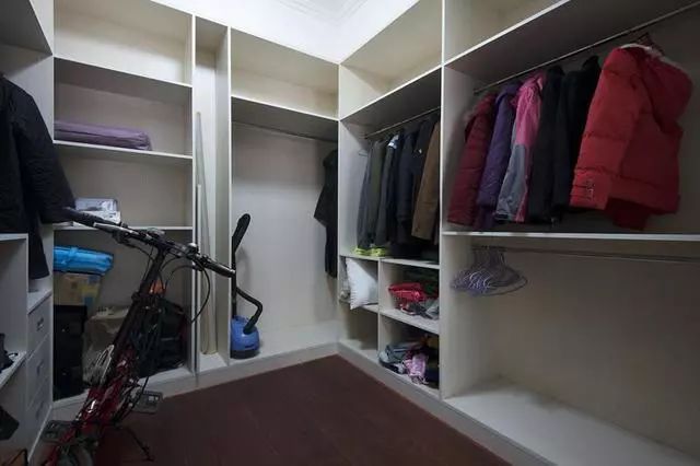 房子裝修設(shè)計(jì)圖片大全120平簡(jiǎn)約_無錫120平房子裝修_120房子裝修設(shè)計(jì)圖