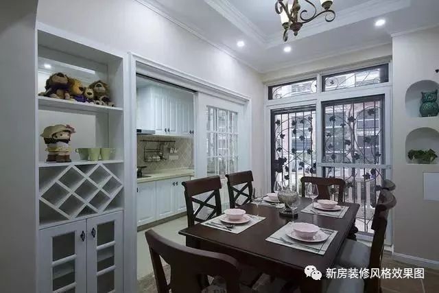 房子裝修設(shè)計(jì)圖片大全120平簡(jiǎn)約_120房子裝修設(shè)計(jì)圖_無錫120平房子裝修