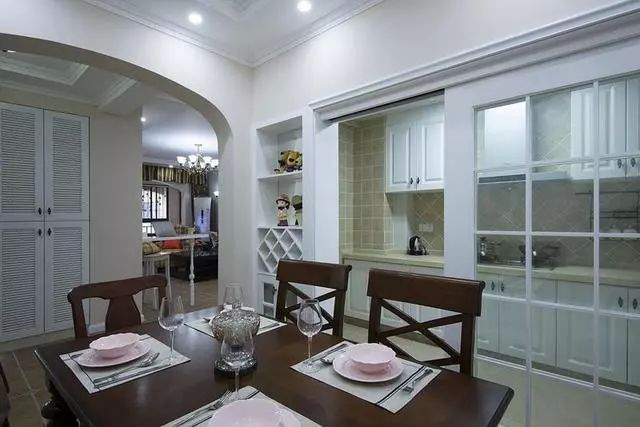 無錫120平房子裝修_120房子裝修設(shè)計(jì)圖_房子裝修設(shè)計(jì)圖片大全120平簡(jiǎn)約