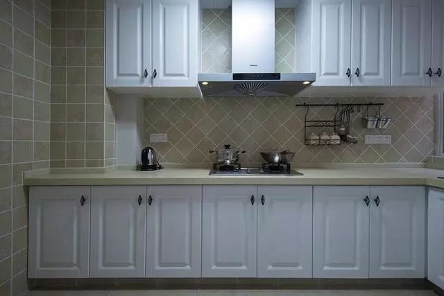 房子裝修設(shè)計(jì)圖片大全120平簡(jiǎn)約_無錫120平房子裝修_120房子裝修設(shè)計(jì)圖