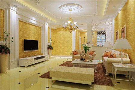 硬裝修多少錢(qián)一平方？硬裝修風(fēng)格有哪些？