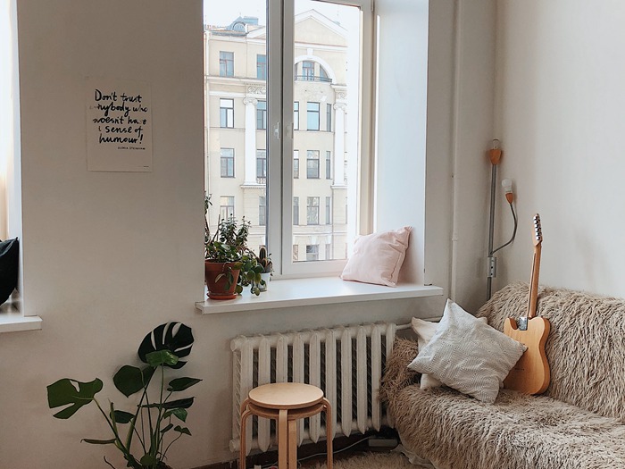 田園風(fēng)格裝修特點(diǎn)是什么？田園風(fēng)格裝修類型有哪些？