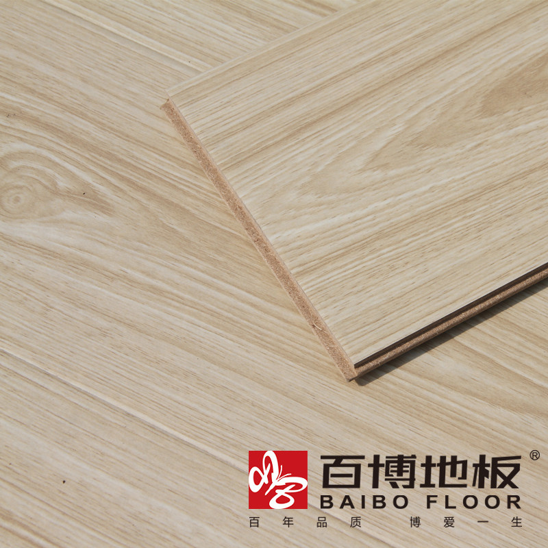 裝修板材是什么樣的（裝修科普板材）