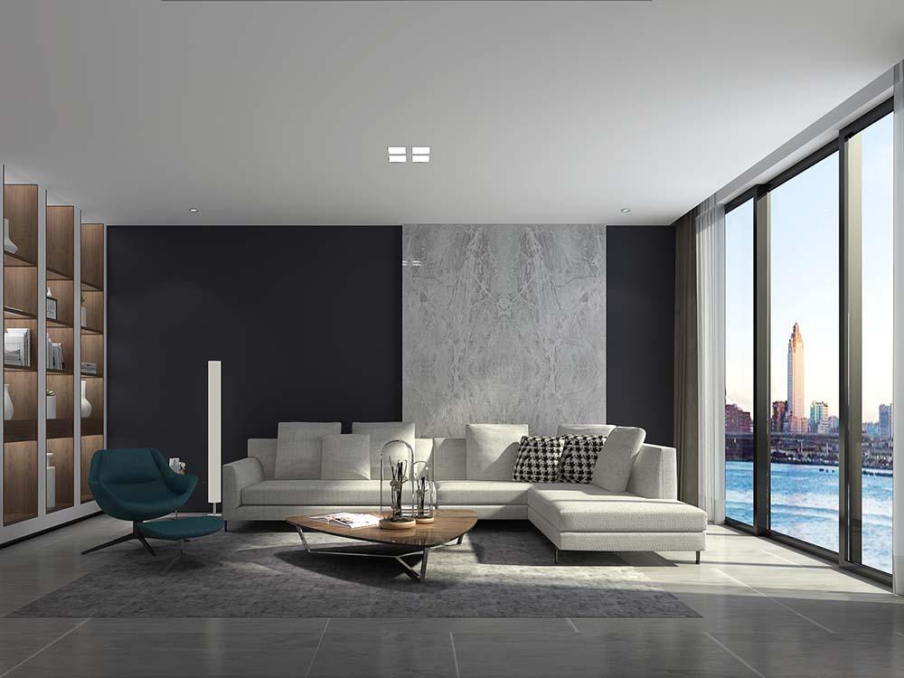 杭州口碑裝修公司哪家好？杭州口碑好的家裝公司