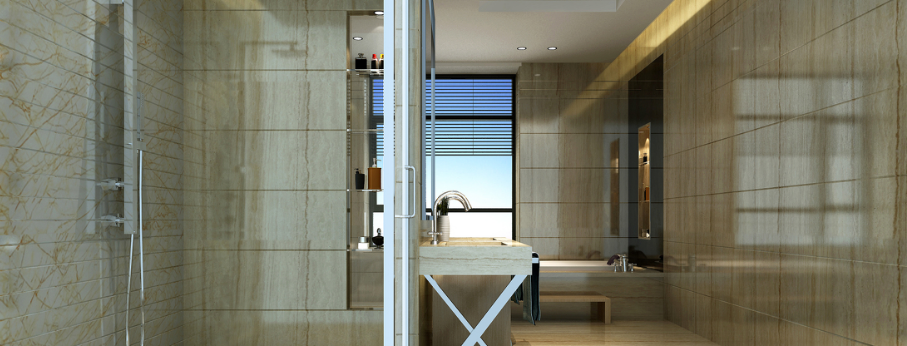 什么是整體衛(wèi)浴 整體衛(wèi)浴有什么好？