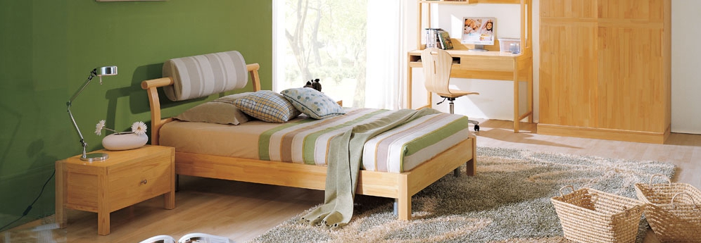 家電安裝五個注意事項，切記！