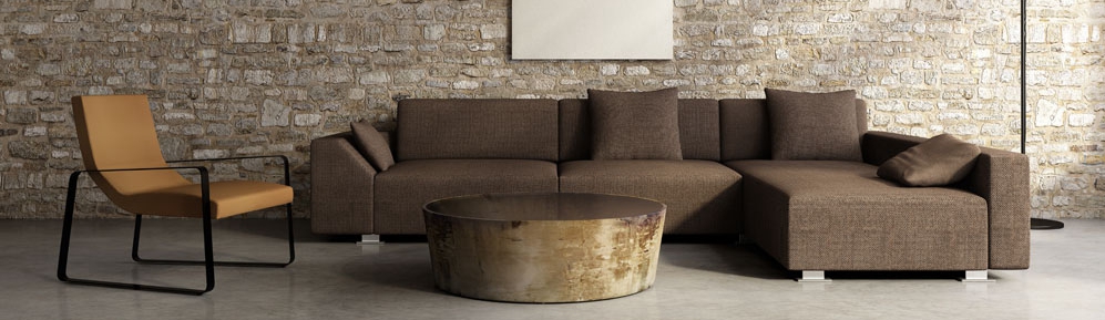 教你如何核算裝修款，從此不用再發(fā)愁